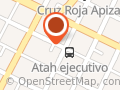 Effectivo Express Zacatelco