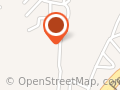 Grupo Periodístico Mexicano