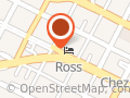 Hotel Ross