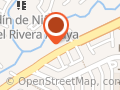Abarrotes Rivera