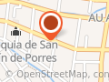 SERV. MECANICO EL RAPIDO