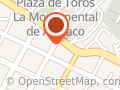 Colegio Benavente de Tlaxcala, S.C.
