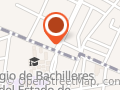 Colegio de Bachilleres Api Plantel 10