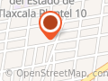 Gula Grill