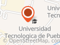 Universidad Tecnologica De Puebla