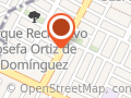 Sodonza Servicios Dentales