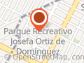 Clínica Dental JMR