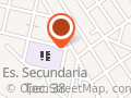 Escuela Secundaria Oficial Profesor Nicolás Reyes Alegre