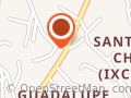 Canteras Okami