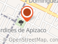 Aquababy Apizaco