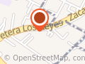 Autos Internacionales De Apizaco Sa De Cv