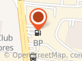 Wild Bean Cafe