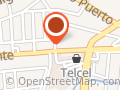 Sectell Telecomunicaciones