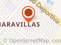 Dental Farias