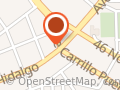 Grupo Valsistico Profesional De Puebla Imagine