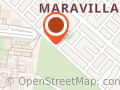 Escuela De Manejo Juvenil Sao Paulo