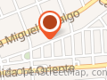 Instituto Asis, A.c.