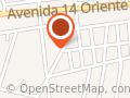 Bonetera El Cristo De Puebla
