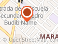 SICAC Servicios Integrales de Capacitación y Consultoría en Gestión de Riesgos y Protección Civil