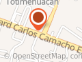 Little Caesars Pizza Valsequillo