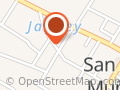 SoftSolutionTlax