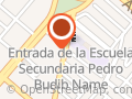 Instituto Tecnologico Regional de Pue