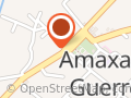 Tienda Six