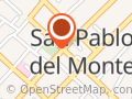 FARMACIAS DEL AHORRO