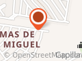 Nova Grupo Comercial