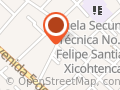 Lavandería Jerusalén