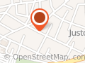 FamilySearch center