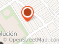 Rodriguez Montiel Jose Asley Dr