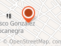 Cáscara México