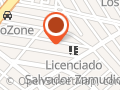 CobsCord Sistemas