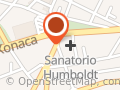 Svjetlo boutique