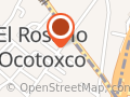 Fundición de Campanas el Rosario