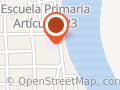 imprenta VENECIA