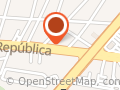 Ruvalcaba Patiño Roberto Dr