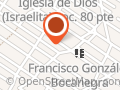 Interconmutel de Puebla