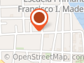 gabo's