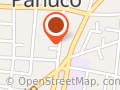 Madereria Panuco