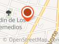 Servicios Profesionales Químico Biológicos