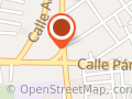 ACEN capacitaciones