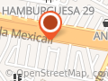 Optica Centro