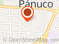 FamilySearch center