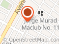 Hidraulica y Termofusiones Del Centro