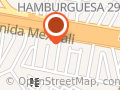 Grupo Santiago Oficial
