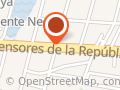 Servicio Sanchez