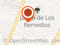 Resinas Orgánicas Mexicanas