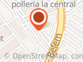 Florería Teresita